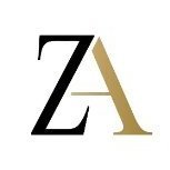 Snagging Services Dubai