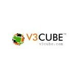 V3Cube Technolabs