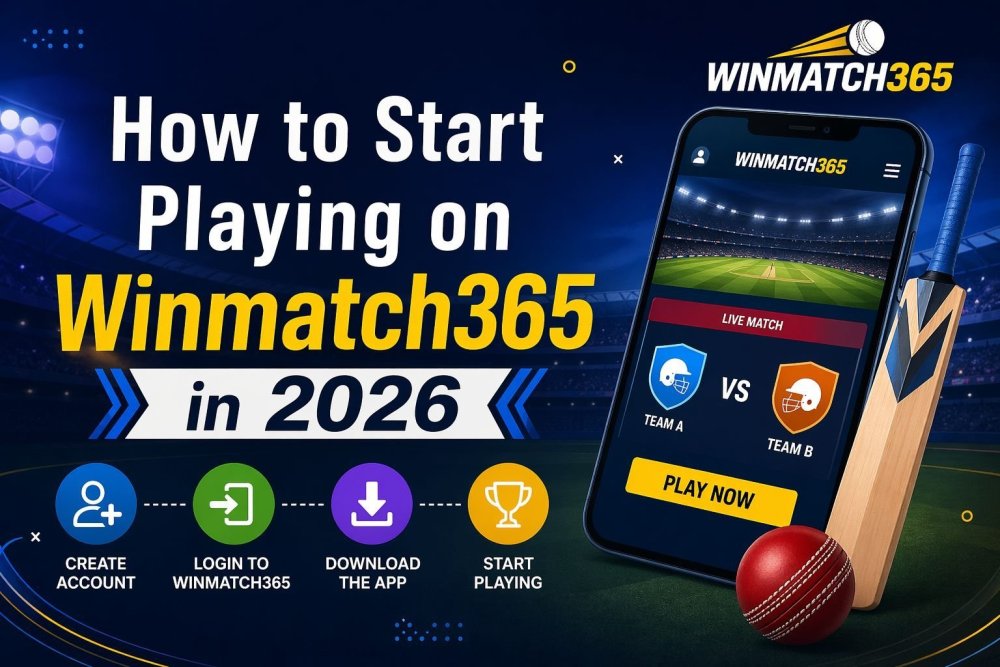 winmatch365_2026_compressed.jpg