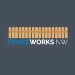 fenceworksnw