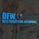 DFW Restorations Enterpris