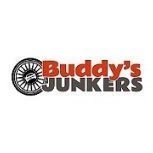 Buddys junkers