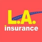 L.A. Insurance 002