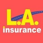 L.A. Insurance Co