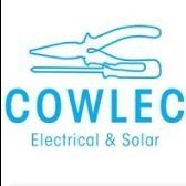 cowlecelectricalsolar