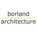 borlandarchitectureaust