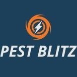 pestblitz