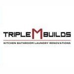 triplembuilds