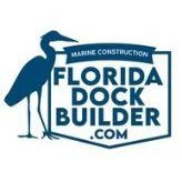 Florida Dock Builder
