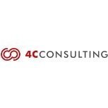 4C Consulting