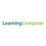 Learning Computer