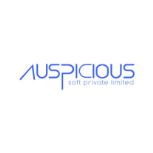 Auspicious Soft