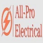 allproelectrical