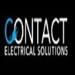 contactesolutionsaus