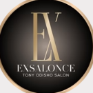 Exsalonce