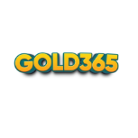 gold365onilineid