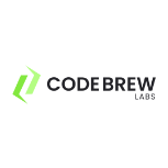 aidevelopment45