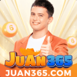 huan247