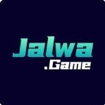 Jalwa Game