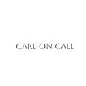 CARE ON CALL LLC