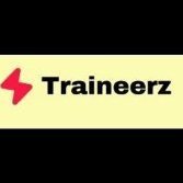 traineerz
