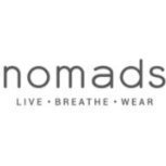 Nomads Clothing