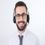 Helpdesk Australia