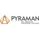 Pyraman