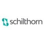 schilthorn precision