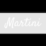 Martini.