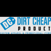 DIRT CHEAP PRODUCTS, INC.