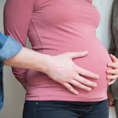 Surrogacy center