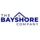 The Bayshore Company