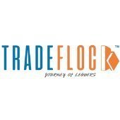 TradeFlockMagazine