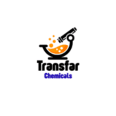 transferchemica