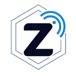 zyroxai