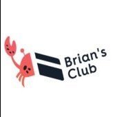 Briansclub0