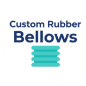 rubber bellows