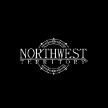 Northwest Territory