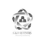 GND Refiners