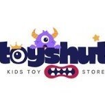 Toys Hut