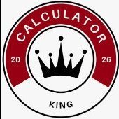 Calculators King