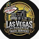 lasvegas24hour