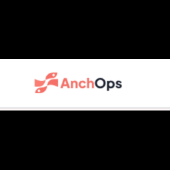 AnchOps