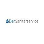 Der Sanitär Service