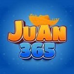 juan365live