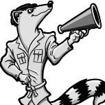 Mongoose Films