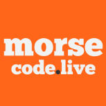 Morse Code Translator