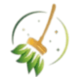 Naturally Maid Cleaning Co