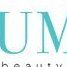 Numi Beauty